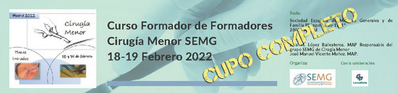 Banner cirugia menor completo