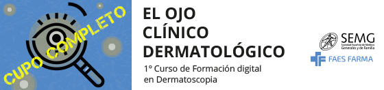 BannerconFaesySEMG completo
