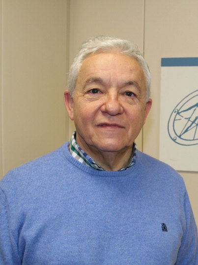 Fernando Escanilla 2