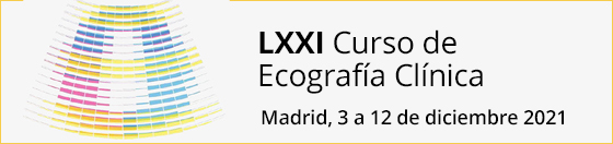 LXXI curso ecografia