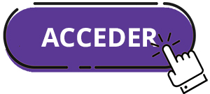 acceder boton
