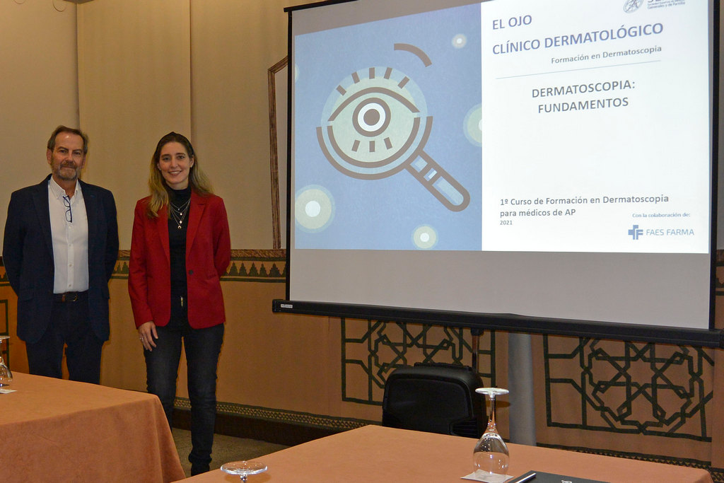 alumnos