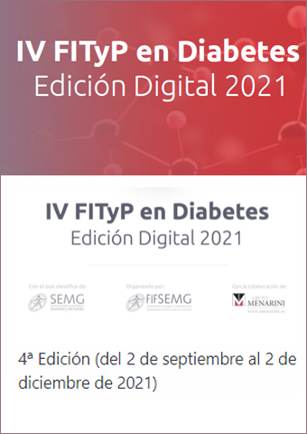cartel 4fityp actividades Home