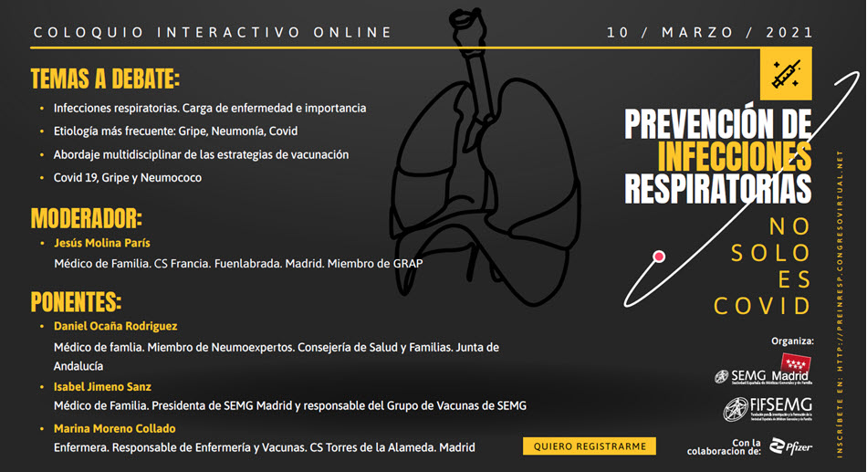 cartel web