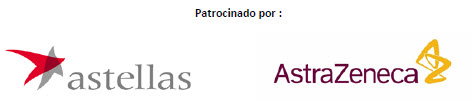esponsors