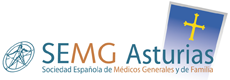logo asturias