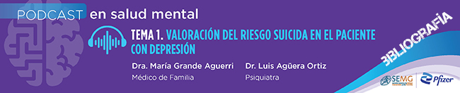 salud mental podcast 1 biblo