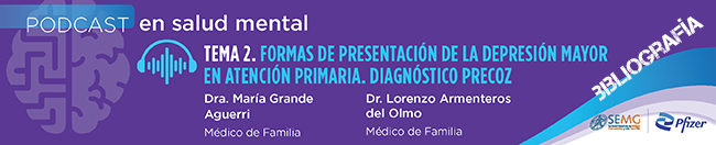 salud mental podcast 2 biblo