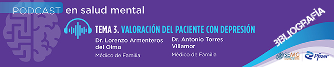 salud mental podcast 3 biblo