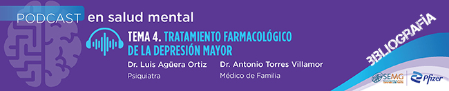 salud mental podcast 4 biblo