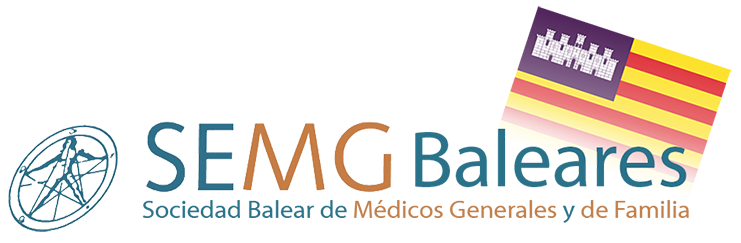 Socidad At BALEARES