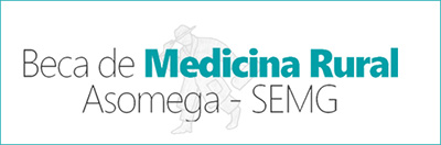 beca medicina rural web galicia