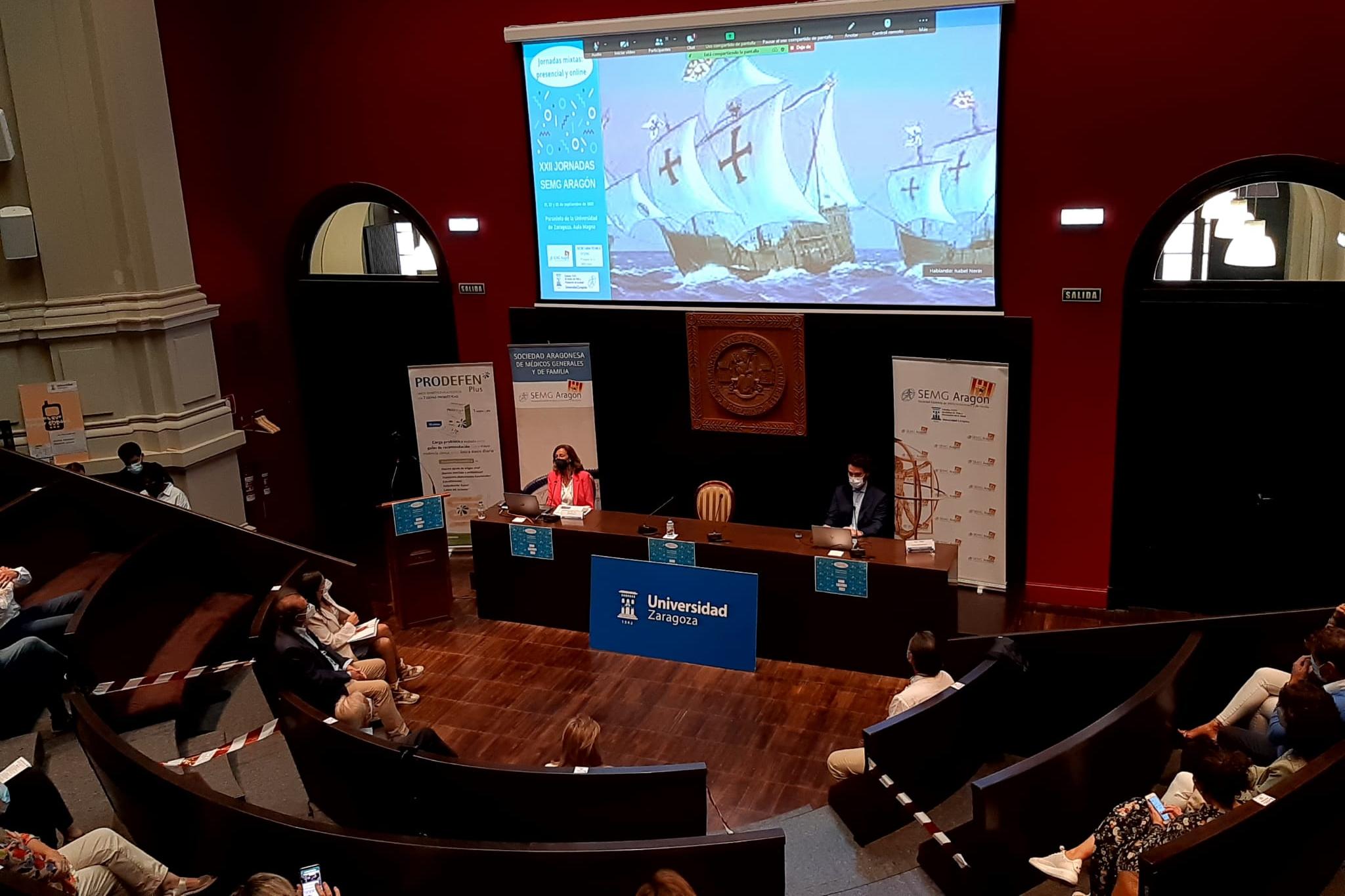 jornadas.aragon.2021 004
