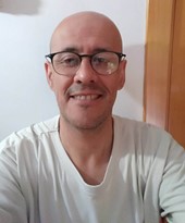 premiado