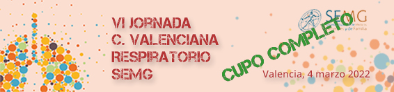 6 jornd valencrespir actividadfull