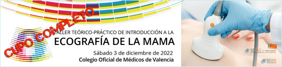BANNEROTROSEVENTOS mamaval 01