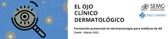 FORMACION ESTRELLA 2018