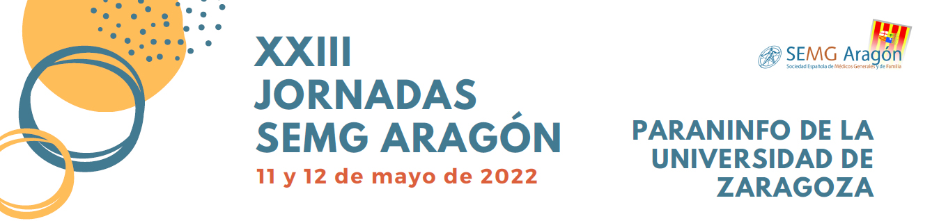 banner 23Jornds aragn copia