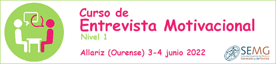 banner entrevista motivacional