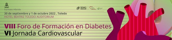 banner foro actividad