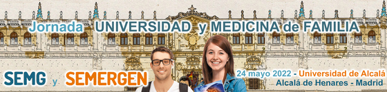 banner jornada alcala lite 2022
