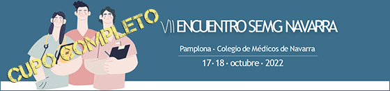 encuentro7 banner