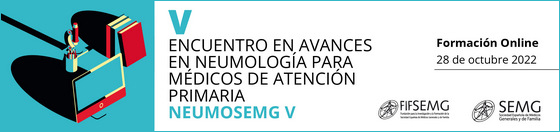 banner actividad V neumosemg