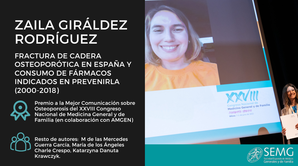 cabecera premio osteoporosis