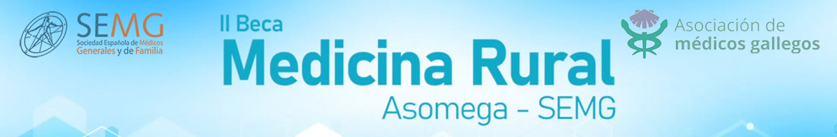 banner galeria beca OK2