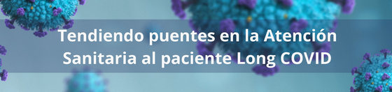 banners formacion paciente long covid madrid