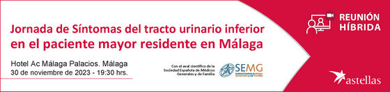 banners formacion tracto urinario