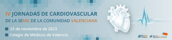 formacion Cardiovascular Valencia 2023