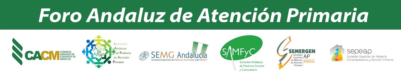 banner foro andaluz ap