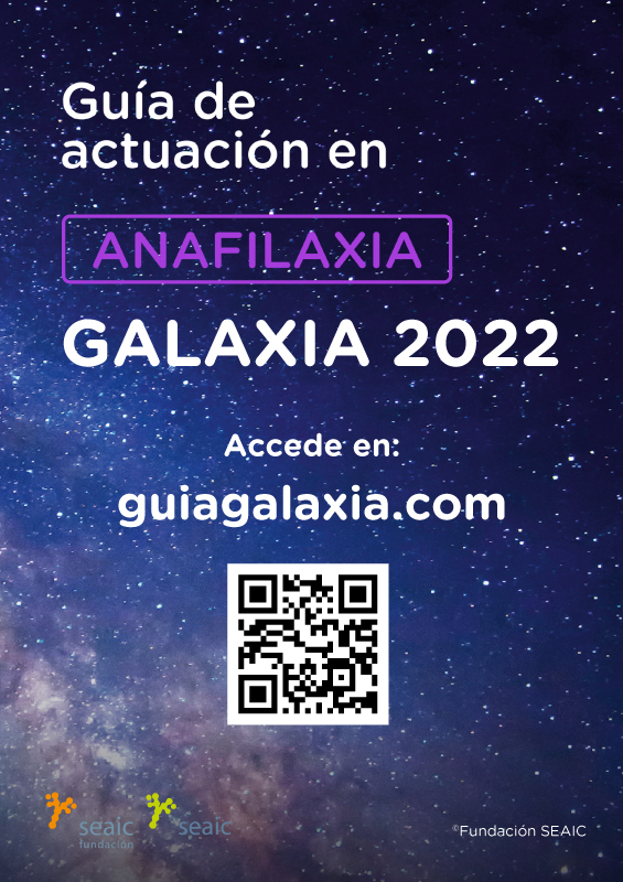 guiagalaxia A4 800px