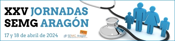 BANNER FORMACION JORNADAS SEMGARAGON1