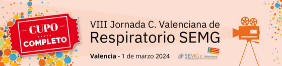 BANNER FORMACION RESPIRATORIO VALENCIA 2024 CC