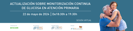 BANNER WEB nuevos SEMG 2024 BANNER 560x132