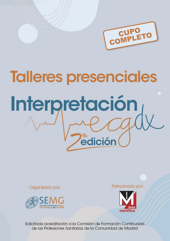 Banner ecg 566x800