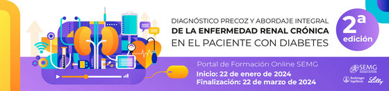 Banner formacion 2ªE ERC DM Online