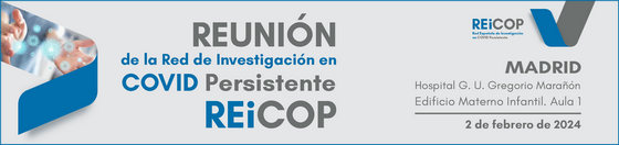 REUNION REICOP banners formacion