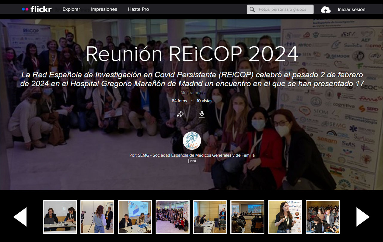 flickr reunion reicop 02