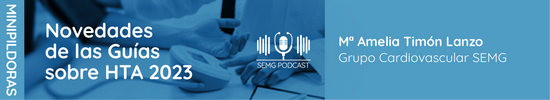 iabioetica semg podcast