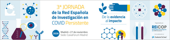 3JORNADA REICOP2026 560x132