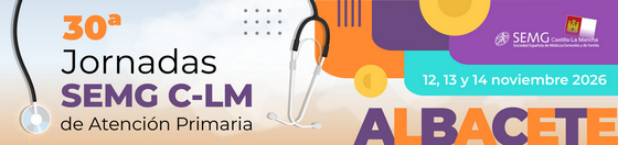 banner formacion CLM2026