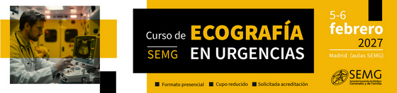 banner formacion ECO URG 2027