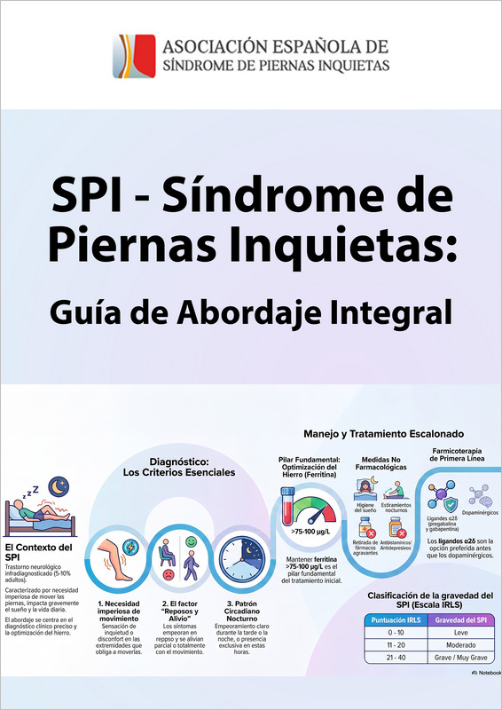 Protocolo de Abordaje-SPI