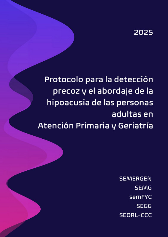 portada hipoacusia