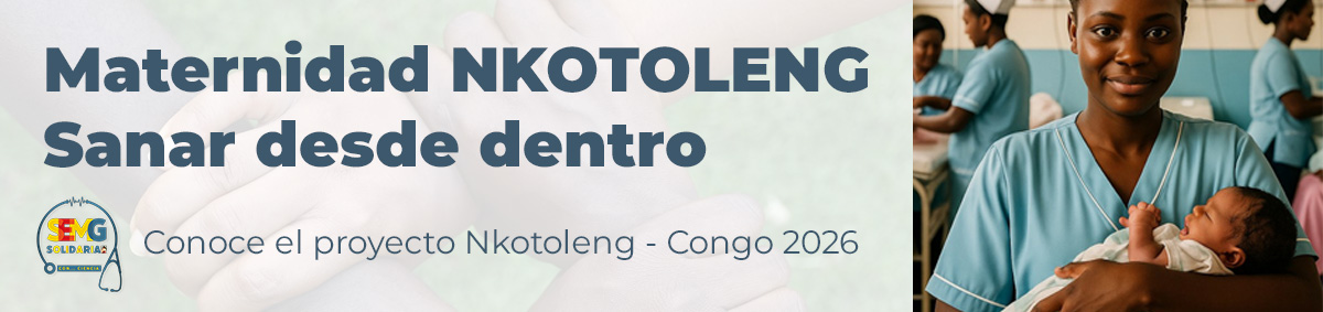 Proyecto NKOTOLENG