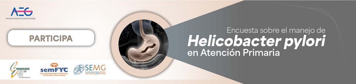 Banner Noticia Encuesta HBP