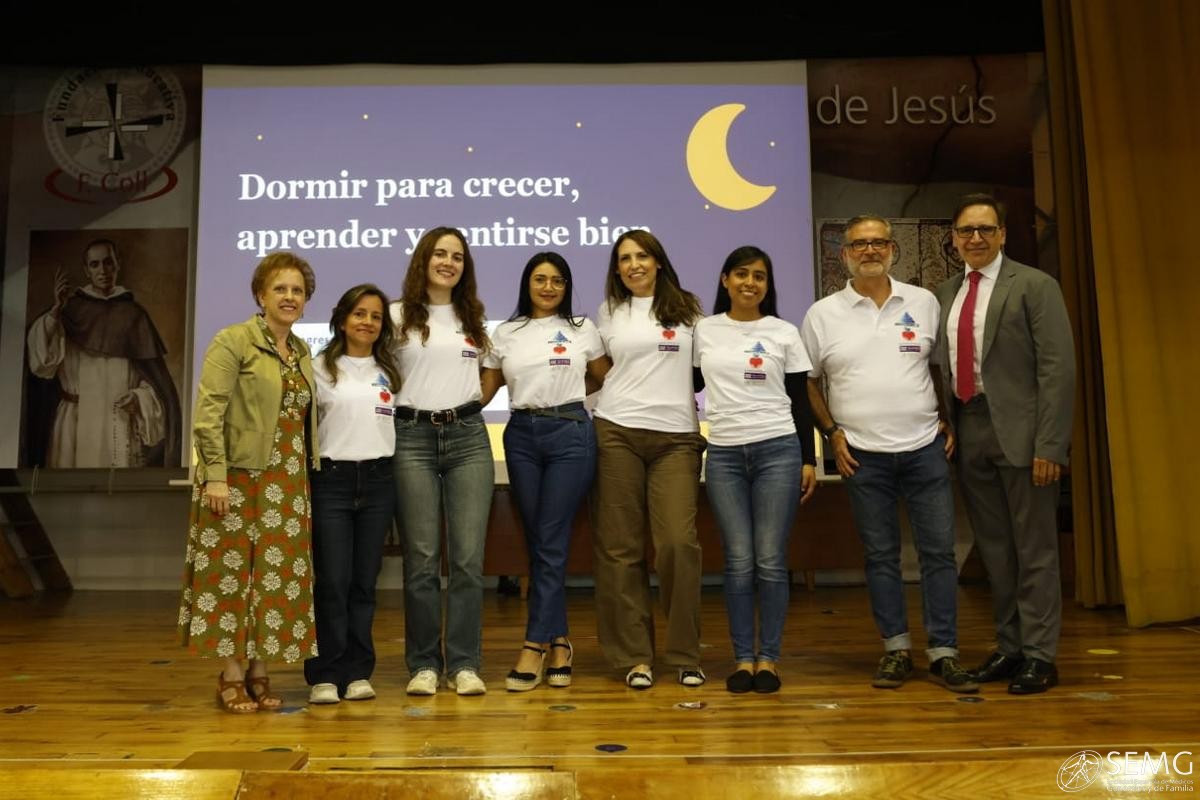CONGRESO SEMG2026 0610 017